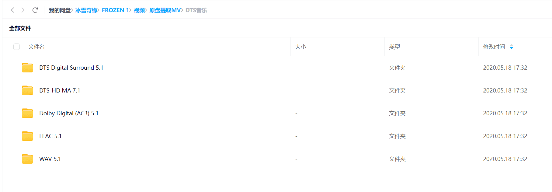 DTSmusic.png