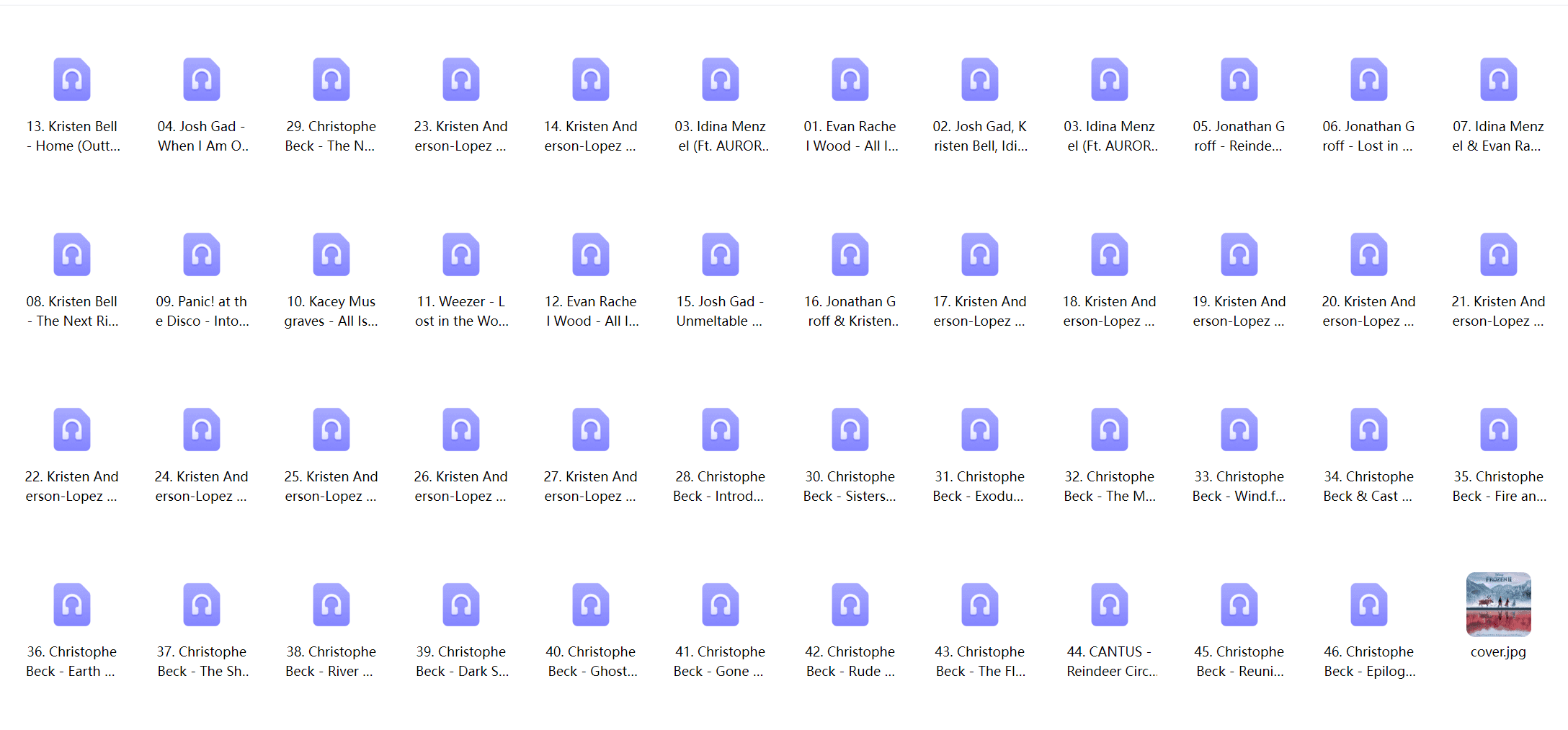 frozen2_music.png
