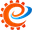 粤ICP备